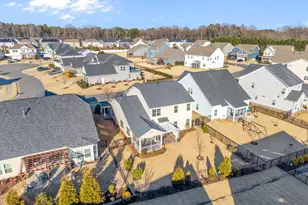 3528 Jones Lake Rd, Fuquay Varina, NC 27526 - Photo 43