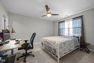 3528 Jones Lake Rd, Fuquay Varina, NC 27526 - Photo 35