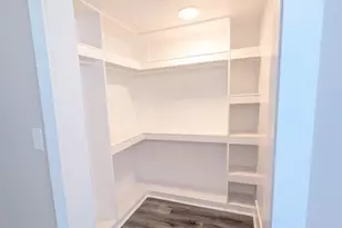 635 N Churton St, Hillsborough, NC 27278 - Photo 9