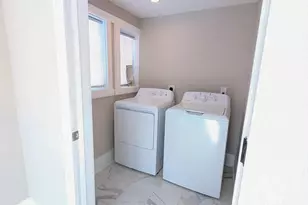 635 N Churton St, Hillsborough, NC 27278 - Photo 11