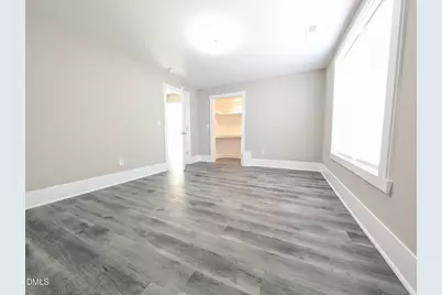 635 N Churton Street, Hillsborough, NC 27278 - Photo 5