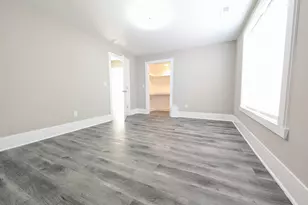 635 N Churton St, Hillsborough, NC 27278 - Photo 5