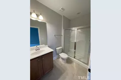 202 Mazarin Lane, Cary, NC 27519 - Photo 19