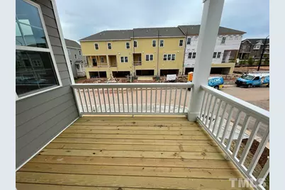 202 Mazarin Lane, Cary, NC 27519 - Photo 21