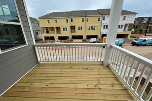 202 Mazarin Ln, Cary, NC 27519 - Photo 21