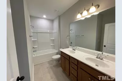 202 Mazarin Lane, Cary, NC 27519 - Photo 11