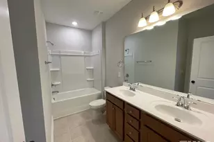 202 Mazarin Ln, Cary, NC 27519 - Photo 11