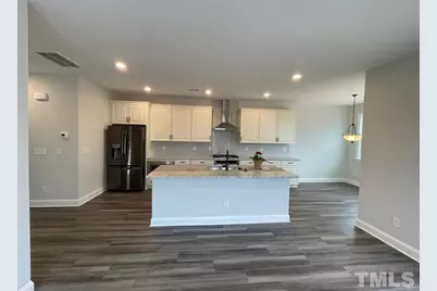 202 Mazarin Lane, Cary, NC 27519 - Photo 1