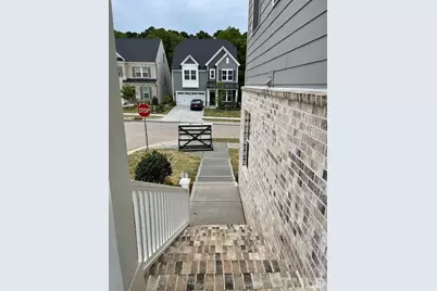 202 Mazarin Lane, Cary, NC 27519 - Photo 15