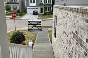 202 Mazarin Ln, Cary, NC 27519 - Photo 15