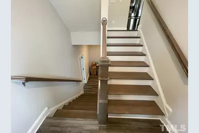 202 Mazarin Lane, Cary, NC 27519 - Photo 17