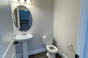 202 Mazarin Ln, Cary, NC 27519 - Photo 25