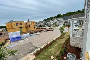 202 Mazarin Ln, Cary, NC 27519 - Photo 23