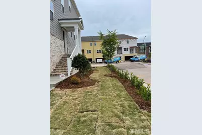 202 Mazarin Lane, Cary, NC 27519 - Photo 13