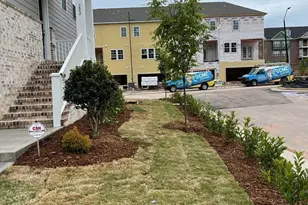 202 Mazarin Ln, Cary, NC 27519 - Photo 13