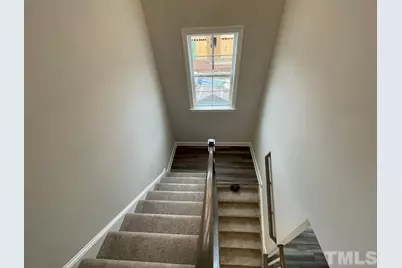 202 Mazarin Lane, Cary, NC 27519 - Photo 7