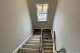 202 Mazarin Ln, Cary, NC 27519 - Photo 7