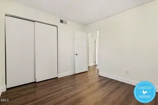 115 Florence St, Graham, NC 27253 - Photo 11