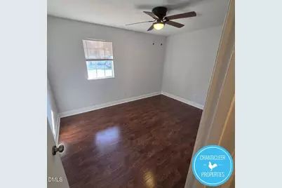 115 Florence Street #14, Graham, NC 27253 - Photo 9