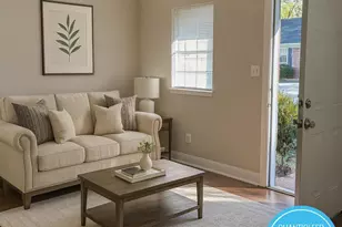 115 Florence St, Graham, NC 27253 - Photo 1