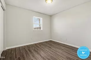 115 Florence St, Graham, NC 27253 - Photo 15