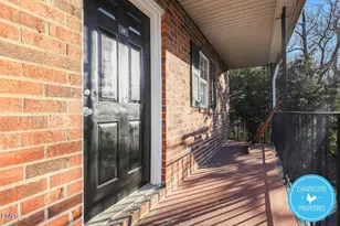 115 Florence St, Graham, NC 27253 - Photo 27