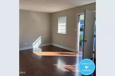 115 Florence Street #14, Graham, NC 27253 - Photo 5