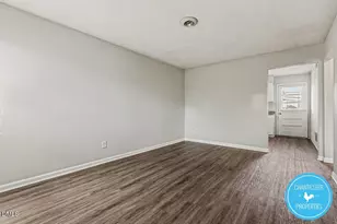 115 Florence St, Graham, NC 27253 - Photo 13