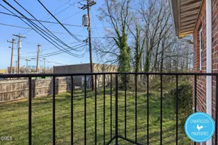 115 Florence St, Graham, NC 27253 - Photo 23