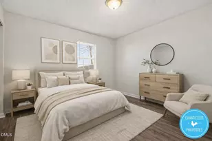 115 Florence St, Graham, NC 27253 - Photo 19