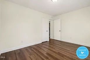 115 Florence St, Graham, NC 27253 - Photo 17