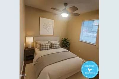 115 Florence Street #14, Graham, NC 27253 - Photo 11