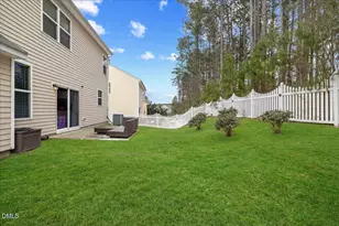 110 Rosebud Ln, Durham, NC 27704 - Photo 49