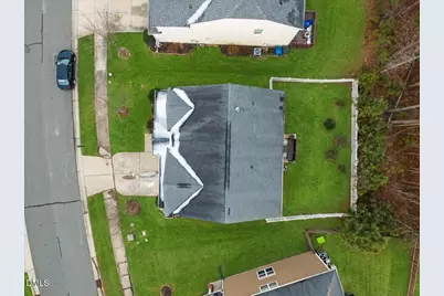 110 Rosebud Lane, Durham, NC 27704 - Photo 55