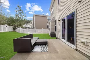 110 Rosebud Ln, Durham, NC 27704 - Photo 47