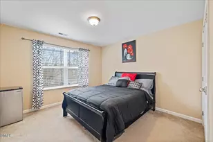 110 Rosebud Ln, Durham, NC 27704 - Photo 45