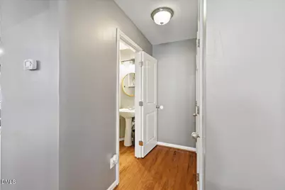 110 Rosebud Lane, Durham, NC 27704 - Photo 23