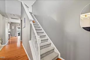 110 Rosebud Ln, Durham, NC 27704 - Photo 25