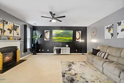 110 Rosebud Lane, Durham, NC 27704 - Photo 19