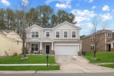 110 Rosebud Lane, Durham, NC 27704 - Photo 3