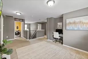 110 Rosebud Ln, Durham, NC 27704 - Photo 29