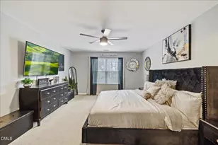 110 Rosebud Ln, Durham, NC 27704 - Photo 31