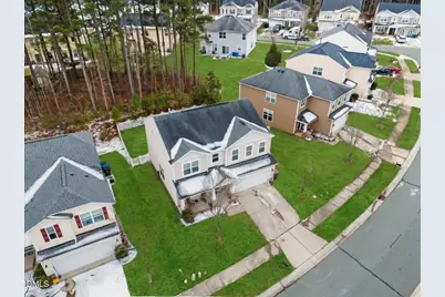 110 Rosebud Lane, Durham, NC 27704 - Photo 53