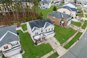 110 Rosebud Ln, Durham, NC 27704 - Photo 53