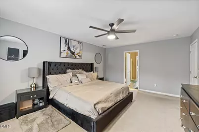 110 Rosebud Lane, Durham, NC 27704 - Photo 33