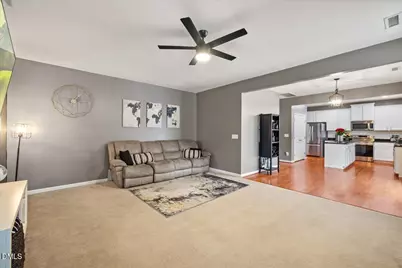 110 Rosebud Lane, Durham, NC 27704 - Photo 21