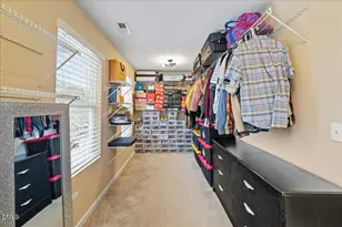 110 Rosebud Ln, Durham, NC 27704 - Photo 37