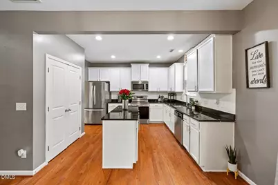 110 Rosebud Lane, Durham, NC 27704 - Photo 13