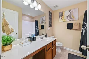 110 Rosebud Ln, Durham, NC 27704 - Photo 43