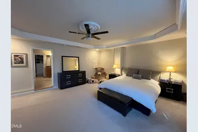 5002 Wickham Road, Raleigh, NC 27606 - Photo 17